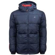 Takit Tommy Hilfiger  DM0DM12170C87  EU L