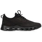 Kengät Clarks  Nature X Two  40