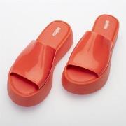 Rantasandaalit Melissa  Becky AD  40