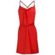 Mekot Tommy Hilfiger  DW0DW12860XNL  EU XS