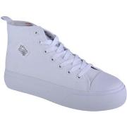 Kengät Kappa  Viska OC  36