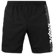 7/8 ja 3/4 housu Karakal  Pro Tour  EU XXL