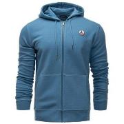 Ulkoilutakki JOTT  Mexico  EU M