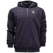 Ulkoilutakki JOTT  Branco  EU S