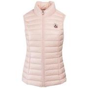 Pusakka JOTT  Seda  EU S