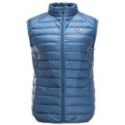 Pusakka JOTT  Tom  EU M