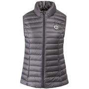 Pusakka JOTT  P000WDOW04504  EU S