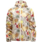 Pusakka JOTT  Singapore Bohemian  EU M