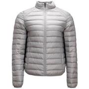 Pusakka JOTT  Mat  EU M