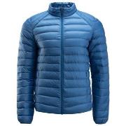 Pusakka JOTT  PF23MDOW02729  EU L