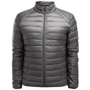 Pusakka JOTT  Mat  EU M