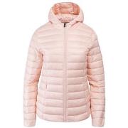 Pusakka JOTT  PS23WDOW01463  EU M