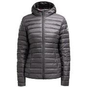 Pusakka JOTT  Cloe  EU XXL