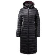 Pusakka JOTT  Laurie 2.0  EU M