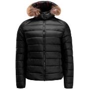 Pusakka JOTT  Prestige  EU L