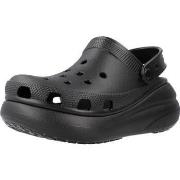 Puukengät Crocs  CLASSIC CRUSH CLOG  42 / 43