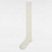 Sukat Vans  check tall crew  37 / 41