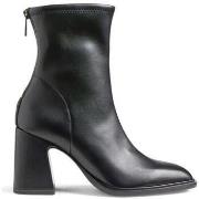 Kengät Tamaris  -  37