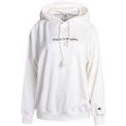 Ulkoilutakki Champion  116350WW036WAY  EU S