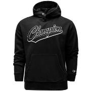 Ulkoilutakki Champion  218523KK001NBK  EU XXL