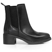 Kengät Timberland  Dalston Vibe Chelsea  36