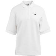 Lyhythihainen poolopaita Lacoste  PF166070V  EU S