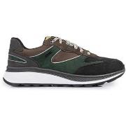 Kengät Geox  Spherica Actif X1  41