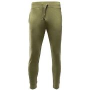 Jogging housut / Ulkoiluvaattee Champion  219068GS554CPO  EU XXL