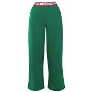 Jogging housut / Ulkoiluvaattee Champion  116634GS571AVT  EU S