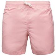 Uimapuvut JOTT  Biarritz  EU XL