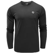T-paidat pitkillä hihoilla Emporio Armani  Ea7 Emporio  EU M