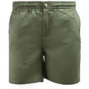 Shortsit & Bermuda-shortsit Lacoste  GH7220316  EU XXL