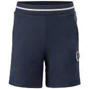 Shortsit & Bermuda-shortsit Emporio Armani  Ea7 Emporio  EU S