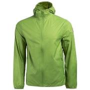 Pusakka JOTT  Derry  EU XXL