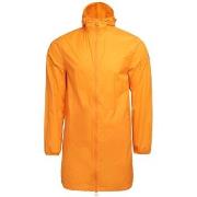 Pusakka JOTT  Oban  EU L