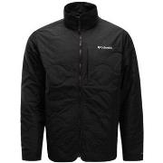 Pusakka Columbia  Birchwood  EU XXL