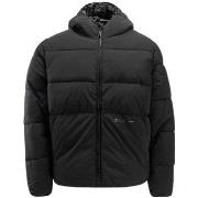 Pusakka Champion  219194KK001NBK  EU XXL