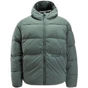 Pusakka Champion  219194GS510BLG  EU XXL