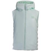 Takit Rains  Loop Vest Mineral  EU M