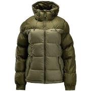 Pusakka Columbia  Pike Like Ii  EU M