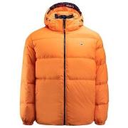 Pusakka Tommy Hilfiger  DM0DM12171SEF  EU XL