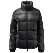 Pusakka JOTT  Cardiff  EU M