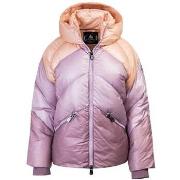 Pusakka JOTT  Stellar  EU L