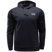 Svetari Emporio Armani  Ea7  EU S