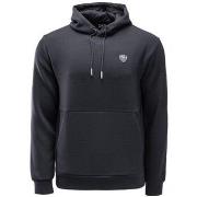 Ulkoilutakki Emporio Armani  Ea7  EU S