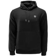 Ulkoilutakki Emporio Armani  Ea7  EU S