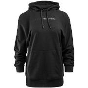 Ulkoilutakki Emporio Armani  Ea7  EU S