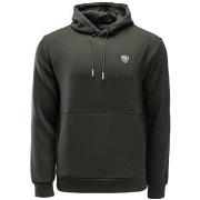 Ulkoilutakki Emporio Armani  Ea7  EU XL