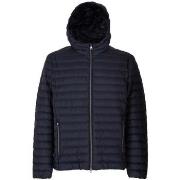 Takit Geox  M WARRENS  FR 52