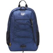 Reppu Caterpillar  Himalayas Backpack  Yksi Koko